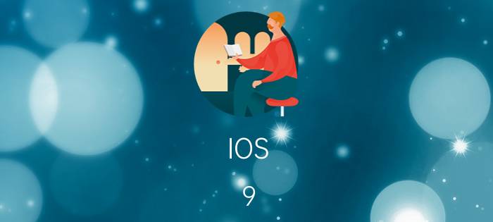 IOS 9.0.2怎么越狱 IOS 9.0.2完美越狱方法【教程】